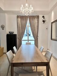 Kingsville (D10), Semi-Detached #564215881